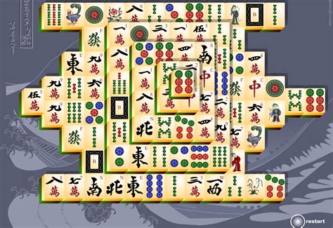 jogos mahjong titans - mahjong titans gratis